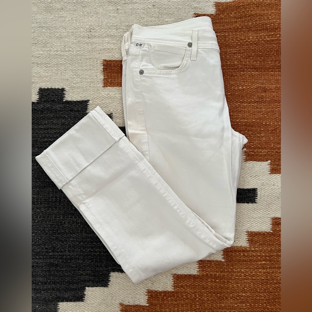 Citizens of Humanity Dani Jeans